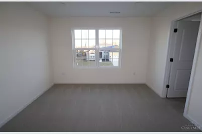 397 Glen Abbey Lane #0022, Hamilton Township, OH 45039 - Photo 38