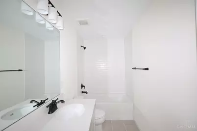 397 Glen Abbey Lane #0022, Hamilton Township, OH 45039 - Photo 32