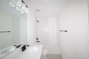 397 Glen Abbey Ln, Hamilton Township, OH 45039 - Photo 32