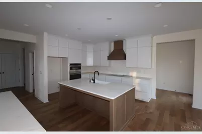 397 Glen Abbey Lane #0022, Hamilton Township, OH 45039 - Photo 12