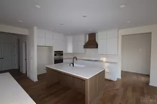 397 Glen Abbey Ln, Hamilton Township, OH 45039 - Photo 12