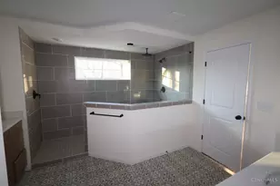 397 Glen Abbey Ln, Hamilton Township, OH 45039 - Photo 34