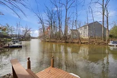 6872 Sandharbor Court, Hamilton Township, OH 45039 - Photo 44