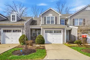 6872 Sandharbor Ct, Hamilton Township, OH 45039 - Photo 1