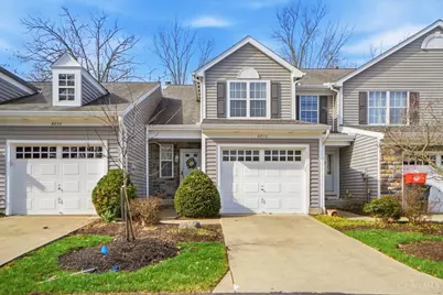 6872 Sandharbor Court, Hamilton Township, OH 45039 - Photo 1