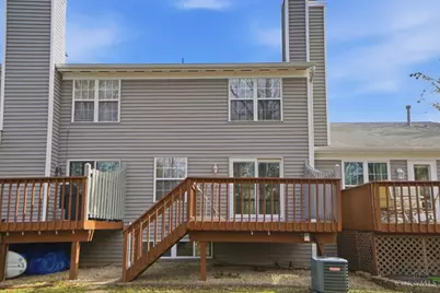 6872 Sandharbor Court, Hamilton Township, OH 45039 - Photo 38