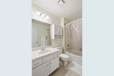 6872 Sandharbor Court, Hamilton Township, OH 45039 - Photo 28