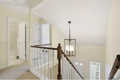 6872 Sandharbor Court, Hamilton Township, OH 45039 - Photo 16