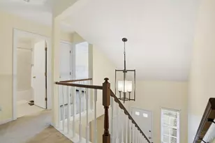 6872 Sandharbor Ct, Hamilton Township, OH 45039 - Photo 16