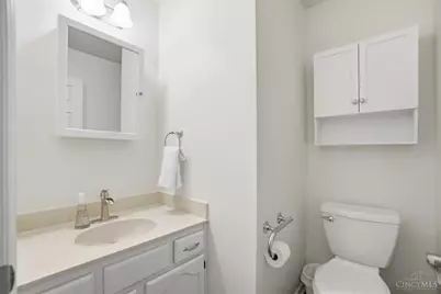 6872 Sandharbor Court, Hamilton Township, OH 45039 - Photo 14