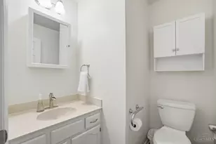 6872 Sandharbor Ct, Hamilton Township, OH 45039 - Photo 14