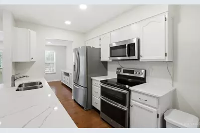 6872 Sandharbor Court, Hamilton Township, OH 45039 - Photo 12