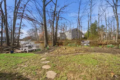 6872 Sandharbor Court, Hamilton Township, OH 45039 - Photo 42