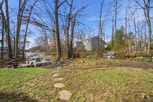 6872 Sandharbor Ct, Hamilton Township, OH 45039 - Photo 42