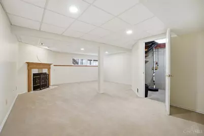 6872 Sandharbor Court, Hamilton Township, OH 45039 - Photo 32