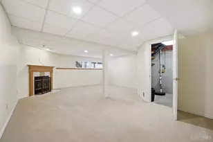 6872 Sandharbor Ct, Hamilton Township, OH 45039 - Photo 32