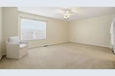 6872 Sandharbor Court, Hamilton Township, OH 45039 - Photo 18