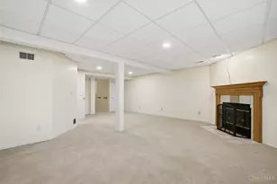 6872 Sandharbor Ct, Hamilton Township, OH 45039 - Photo 34