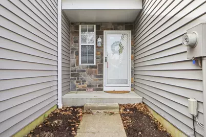 6872 Sandharbor Court, Hamilton Township, OH 45039 - Photo 4