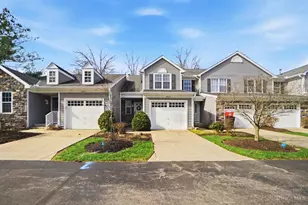 6872 Sandharbor Ct, Hamilton Township, OH 45039 - Photo 2