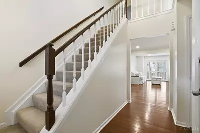 6872 Sandharbor Court, Hamilton Township, OH 45039 - Photo 6