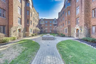 2324 Park Ave, Cincinnati, OH 45206 - Photo 2