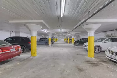 2324 Park Avenue #34, Cincinnati, OH 45206 - Photo 26