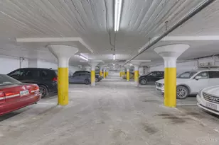 2324 Park Ave, Cincinnati, OH 45206 - Photo 26