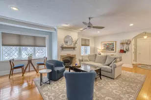 2324 Park Ave, Cincinnati, OH 45206 - Photo 12