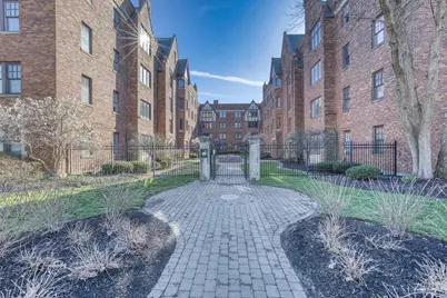 2324 Park Avenue #34, Cincinnati, OH 45206 - Photo 1