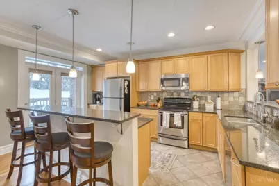 2324 Park Avenue #34, Cincinnati, OH 45206 - Photo 8