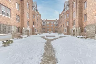 2324 Park Ave, Cincinnati, OH 45206 - Photo 2