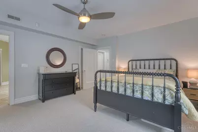 2324 Park Avenue #34, Cincinnati, OH 45206 - Photo 20