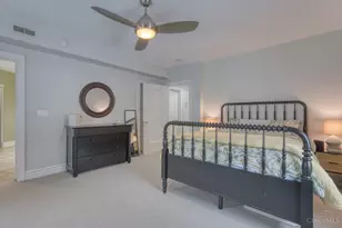 2324 Park Ave, Cincinnati, OH 45206 - Photo 20