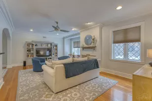 2324 Park Ave, Cincinnati, OH 45206 - Photo 10