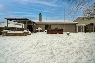 3425 Bulah Ave, Kettering, OH 45429 - Photo 34