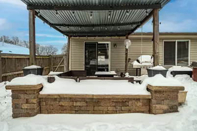 3425 Bulah Avenue, Kettering, OH 45429 - Photo 36