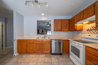 3425 Bulah Avenue, Kettering, OH 45429 - Photo 8