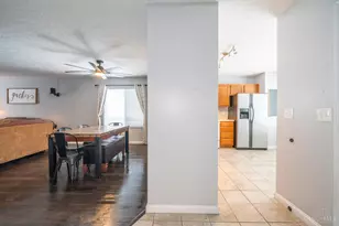 3425 Bulah Ave, Kettering, OH 45429 - Photo 4