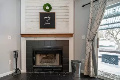 3425 Bulah Avenue, Kettering, OH 45429 - Photo 18