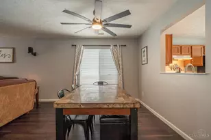 3425 Bulah Ave, Kettering, OH 45429 - Photo 12