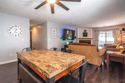 3425 Bulah Avenue, Kettering, OH 45429 - Photo 14