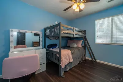 3425 Bulah Avenue, Kettering, OH 45429 - Photo 28