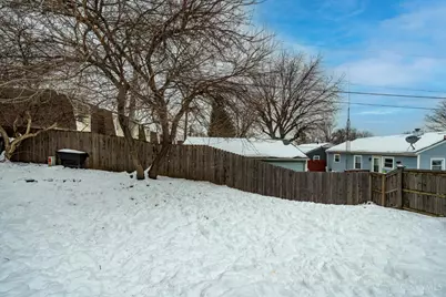 3425 Bulah Avenue, Kettering, OH 45429 - Photo 38