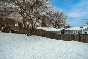 3425 Bulah Ave, Kettering, OH 45429 - Photo 38