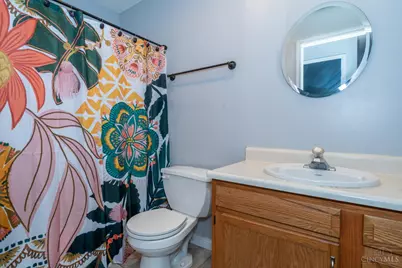 3425 Bulah Avenue, Kettering, OH 45429 - Photo 30