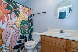 3425 Bulah Ave, Kettering, OH 45429 - Photo 30