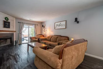 3425 Bulah Avenue, Kettering, OH 45429 - Photo 16