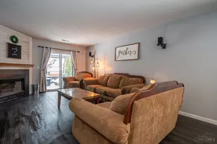 3425 Bulah Ave, Kettering, OH 45429 - Photo 16