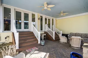 23 N Broadway St, Lebanon, OH 45036 - Photo 34